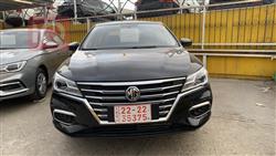 MG 5
